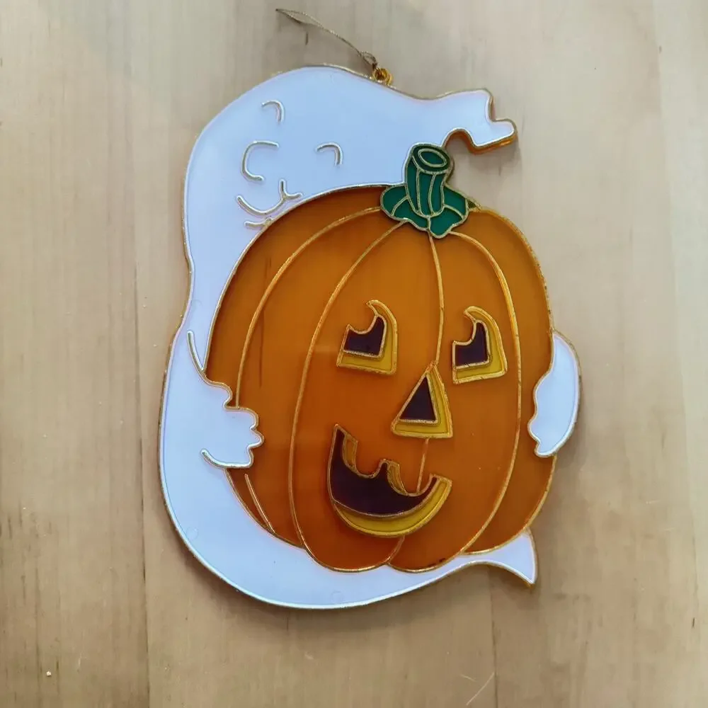 Unbranded add spooky